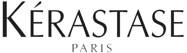 Our Products - Kerastase Our Products - Kerastase